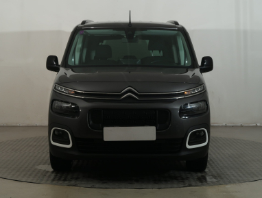 Citroen Berlingo - 2024