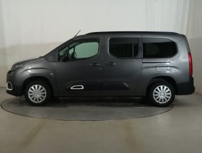 Citroen Berlingo - 2024