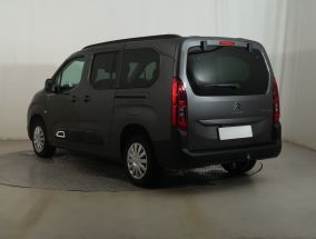 Citroen Berlingo - 2024