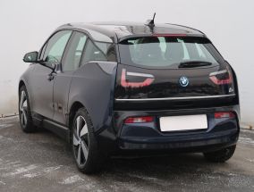 BMW i3 - 2021