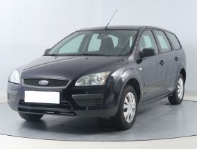 Ford Focus - 2006