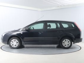 Ford Focus - 2006