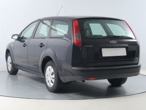 Ford Focus - 2006