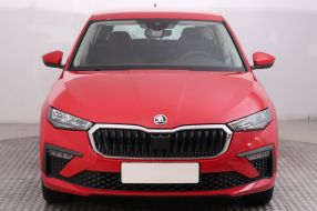 Škoda Scala - 2024