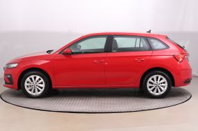 Škoda Scala - 2024