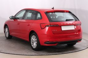 Škoda Scala - 2024