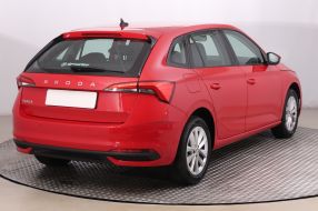 Škoda Scala - 2024