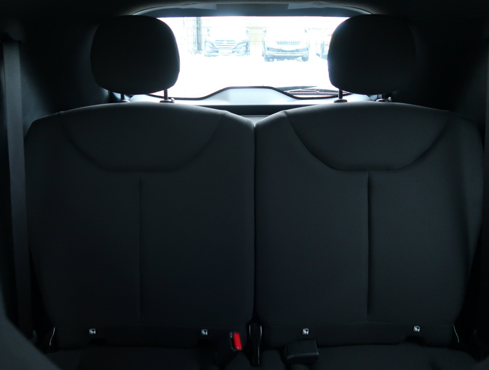 Toyota Aygo X - 2025