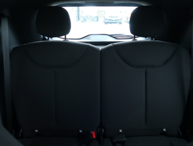 Toyota Aygo X - 2025