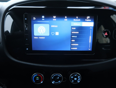 Toyota Aygo X - 2025