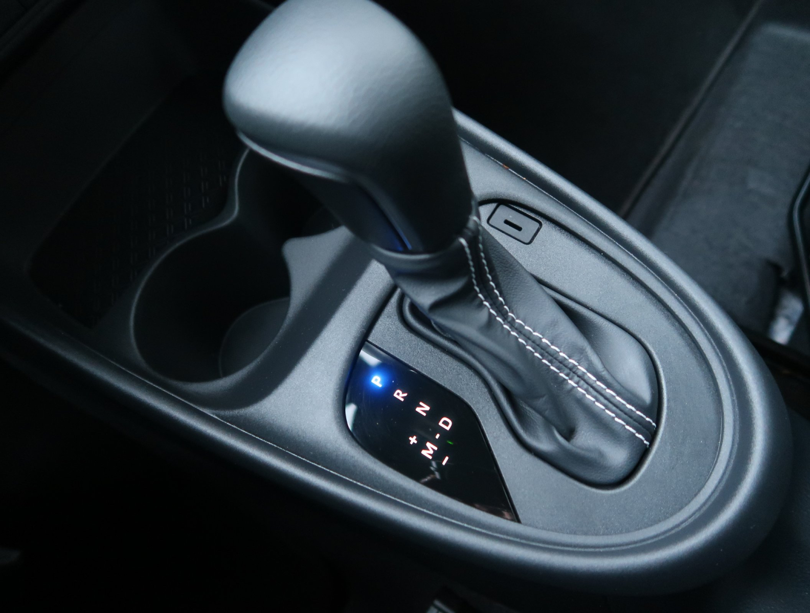 Toyota Aygo X - 2025