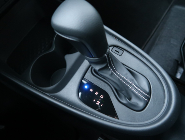 Toyota Aygo X - 2025