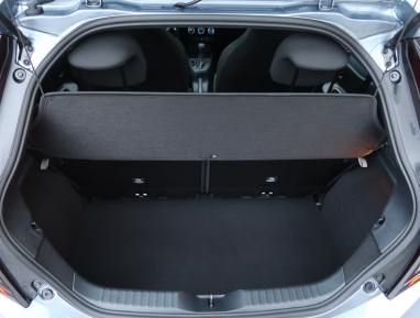 Toyota Aygo X - 2025