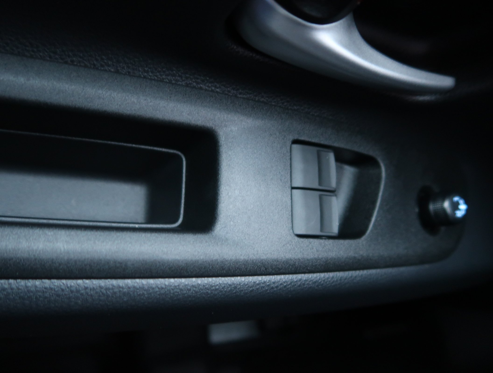 Toyota Aygo X - 2025