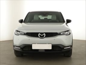 Mazda MX-30 - 2020