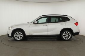 BMW X1 - 2013