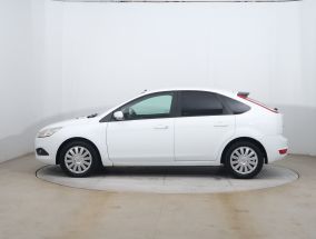 Ford Focus - 2011