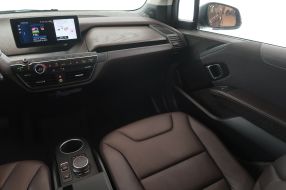 BMW i3 - 2018