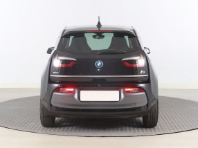 BMW i3 - 2018