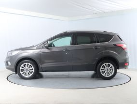 Ford Kuga - 2018