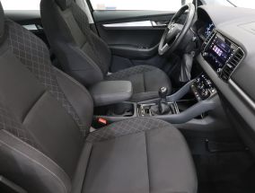 Škoda Karoq - 2018