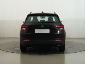 Škoda Karoq - 2018