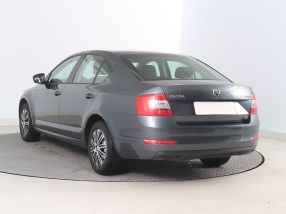 Škoda Octavia - 2015