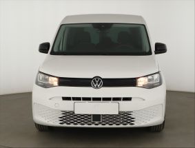 Volkswagen Caddy - 2023
