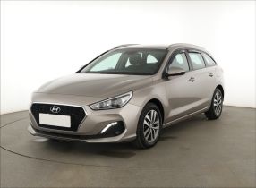 Hyundai i30 - 2019