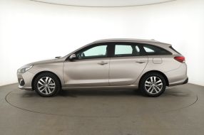 Hyundai i30 - 2019