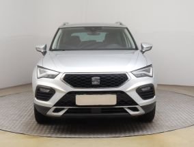 Seat Ateca - 2021