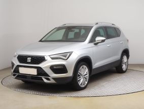 Seat Ateca - 2021