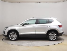 Seat Ateca - 2021