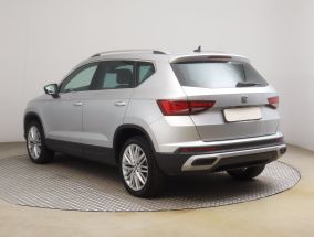 Seat Ateca - 2021