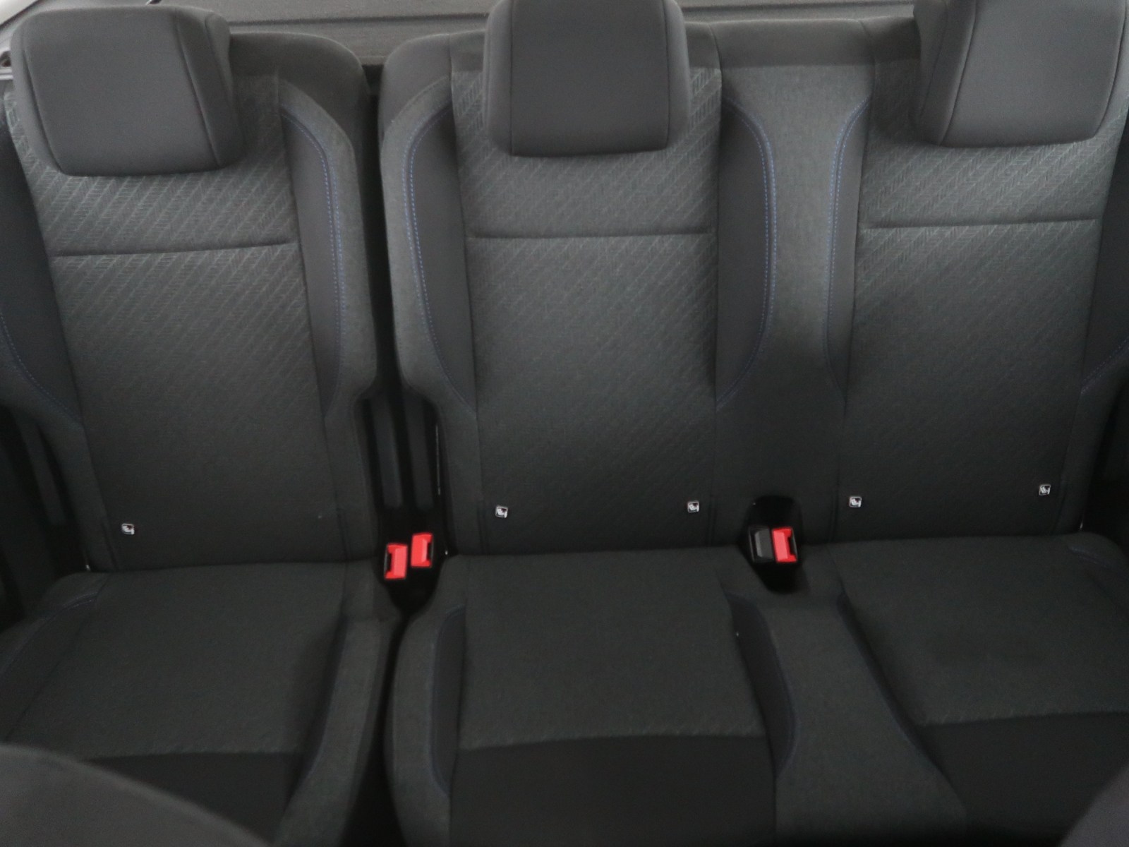 Peugeot Rifter - 2024