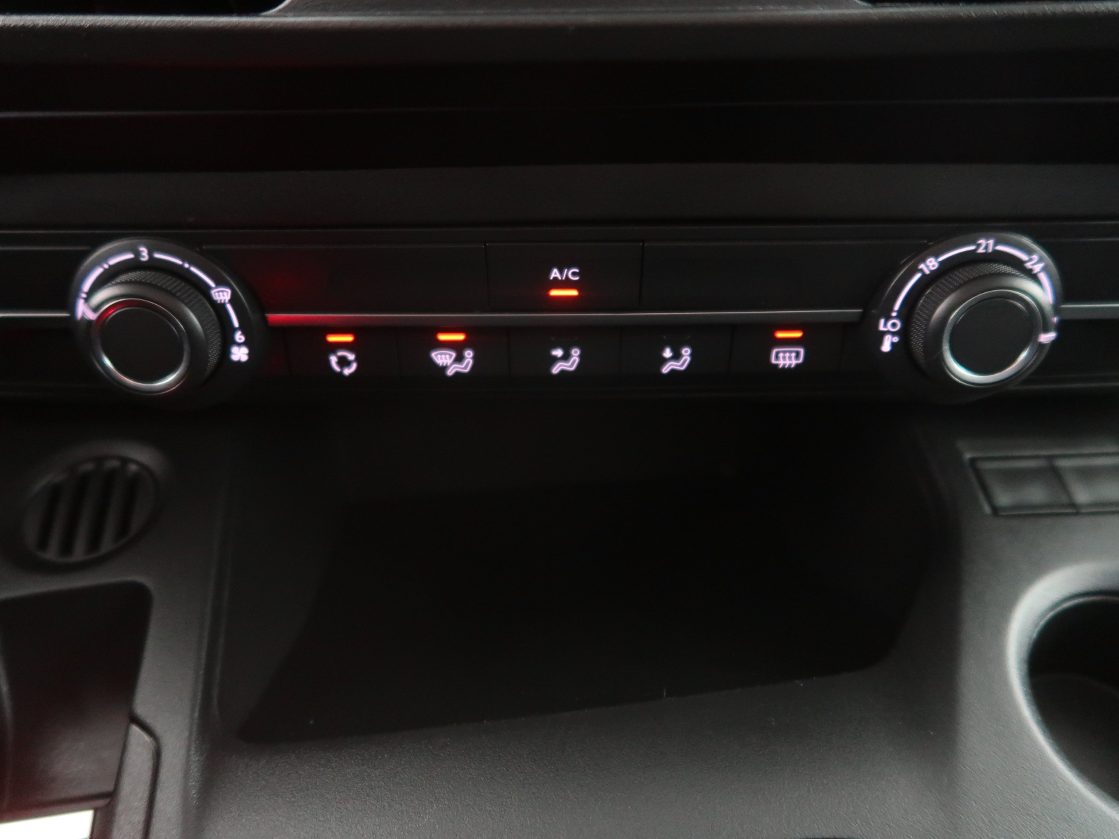 Peugeot Rifter - 2024