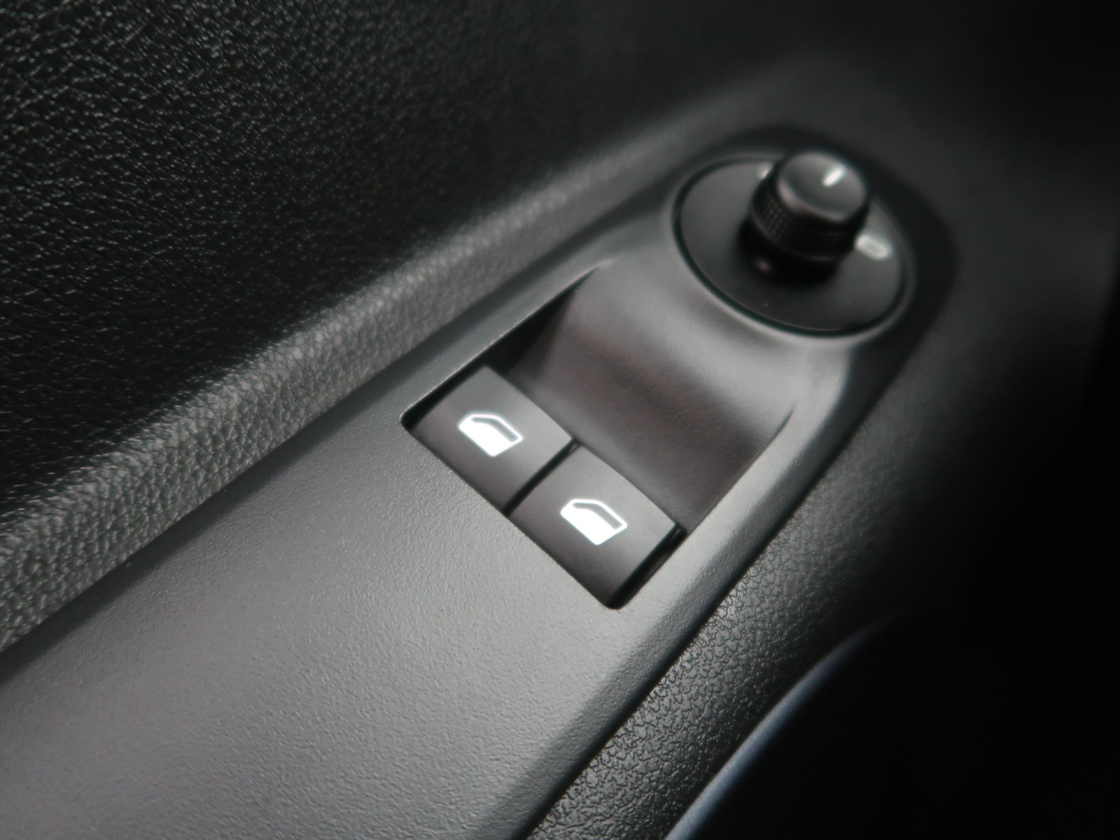 Peugeot Rifter - 2024