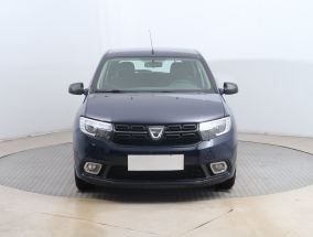 Dacia Sandero - 2019