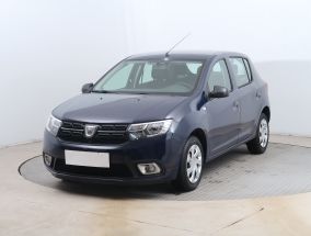 Dacia Sandero - 2019