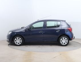 Dacia Sandero - 2019