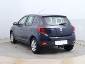 Dacia Sandero - 2019