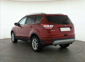 Ford Kuga - 2019