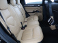 Porsche Cayenne, 2016