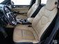 Porsche Cayenne, 2016