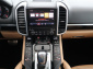 Porsche Cayenne, 2016