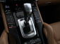 Porsche Cayenne, 2016
