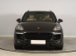 Porsche Cayenne, 2016