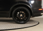 Porsche Cayenne, 2016