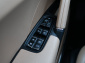 Porsche Cayenne, 2016