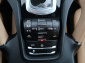Porsche Cayenne, 2016